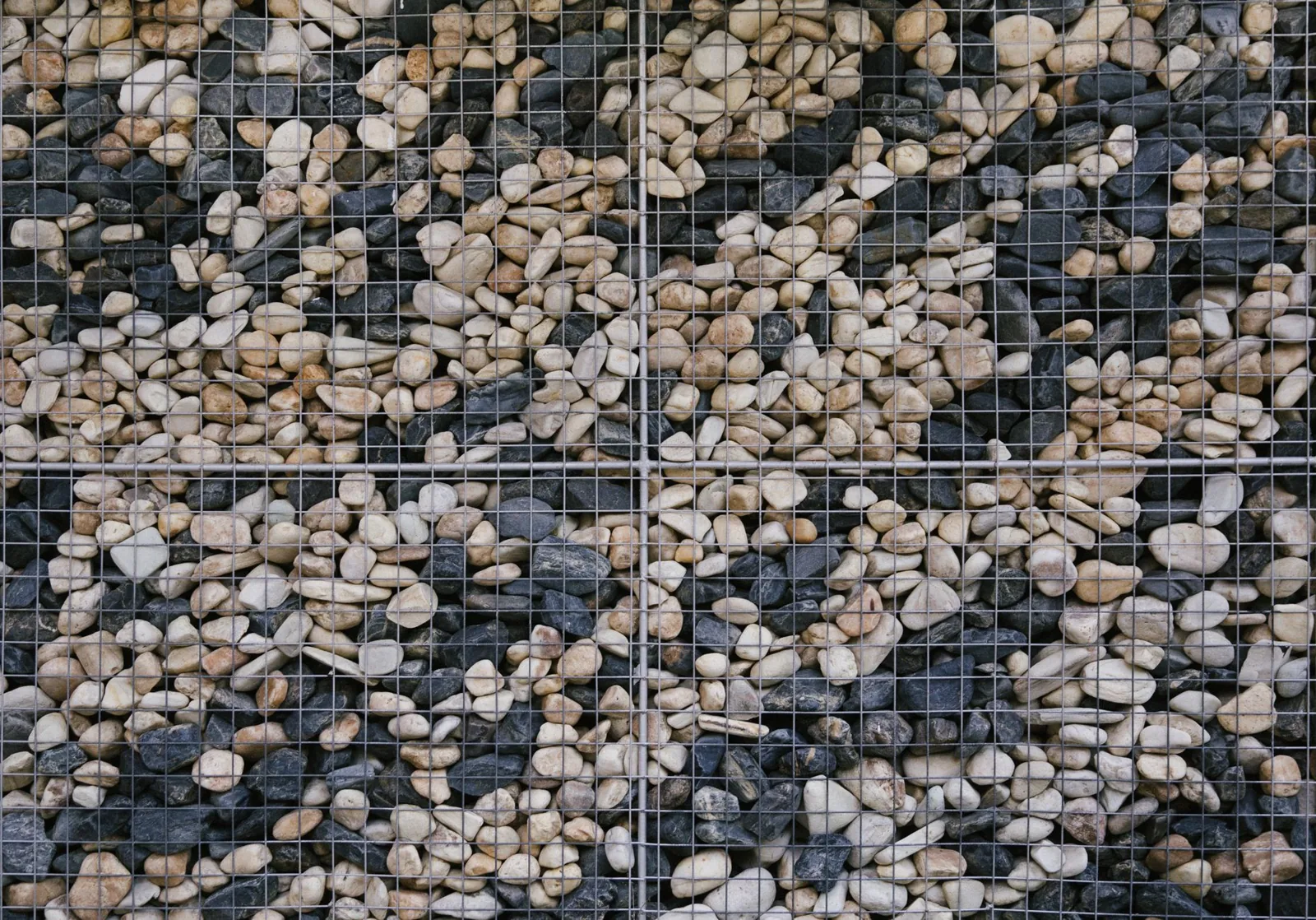 gabion wall vs retaining wall cost
