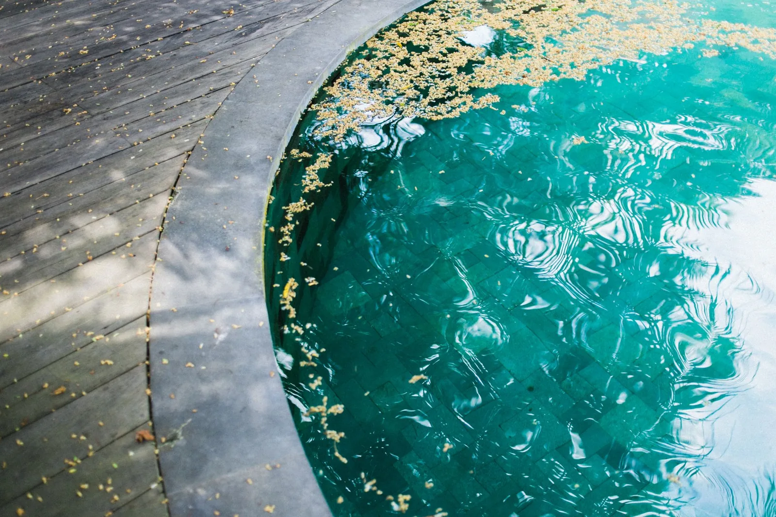 above ground pool installation cost breakdown
