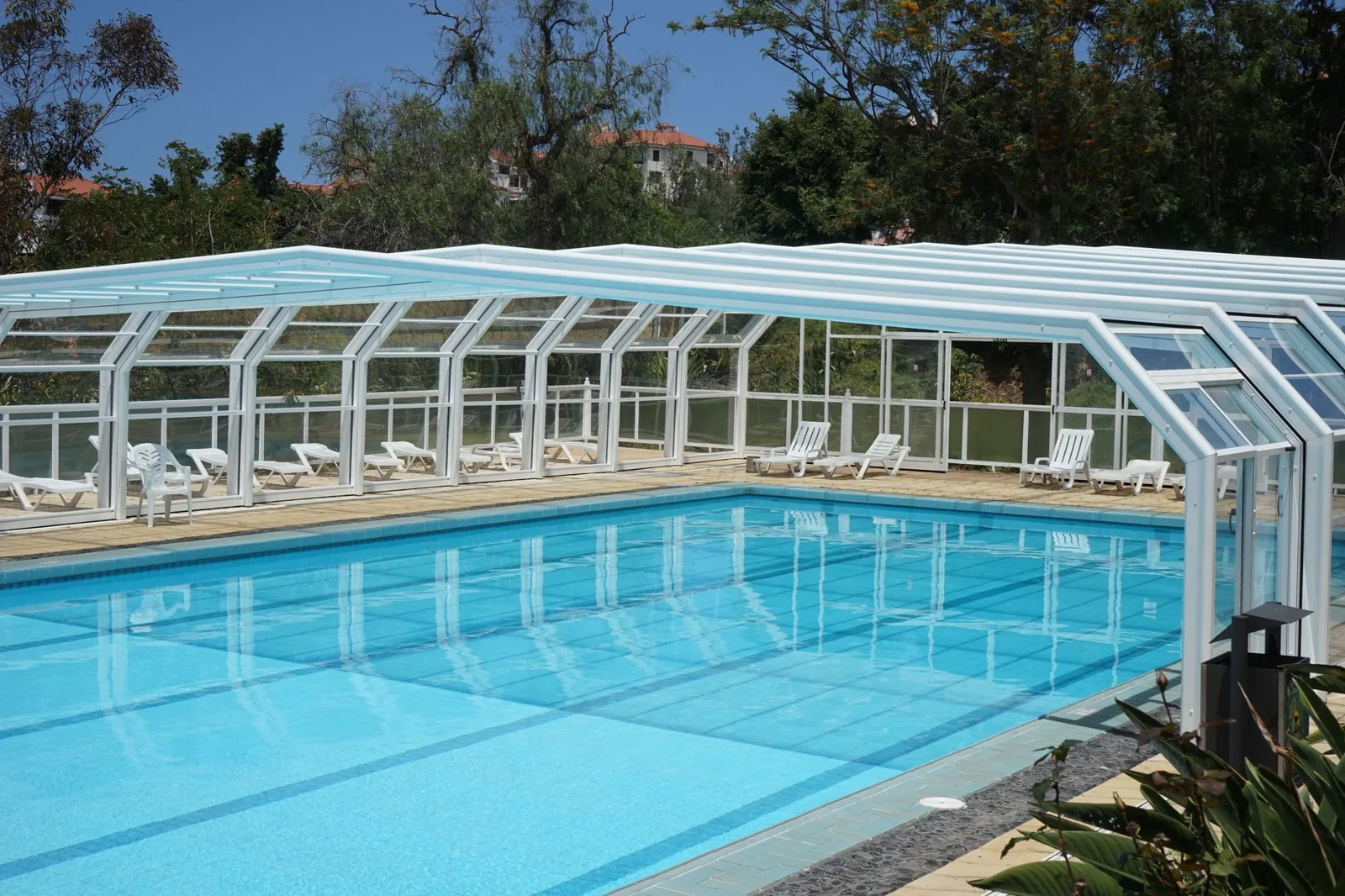pool cover cost per square foot