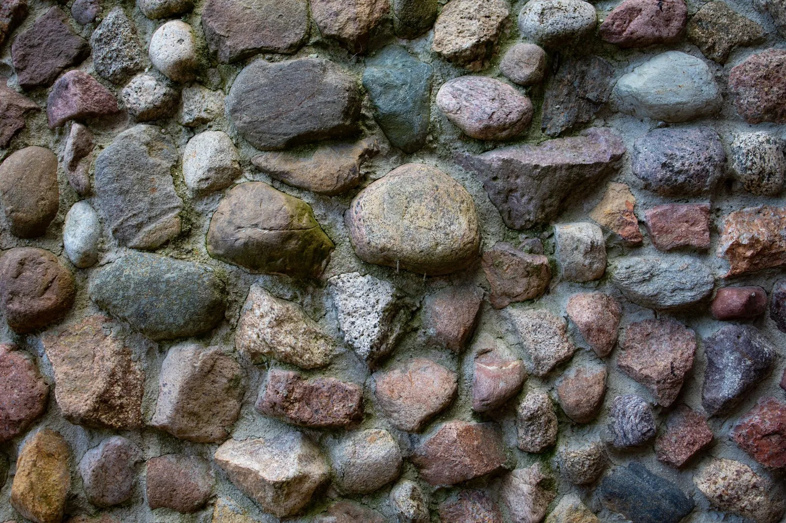 retaining wall installation cost