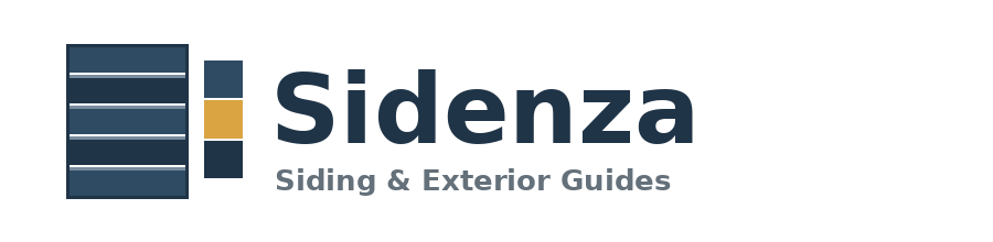 Sidenza