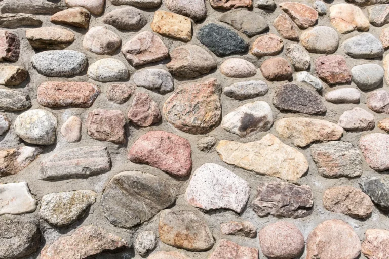 Retaining Wall Repair Cost: What You’ll Pay in 2026