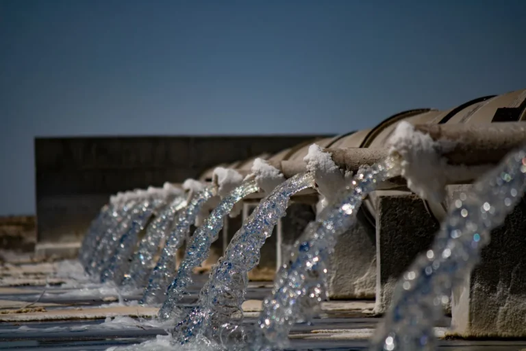 Sump Pump Discharge Ideas: Where to Route Your Pump Water Safely