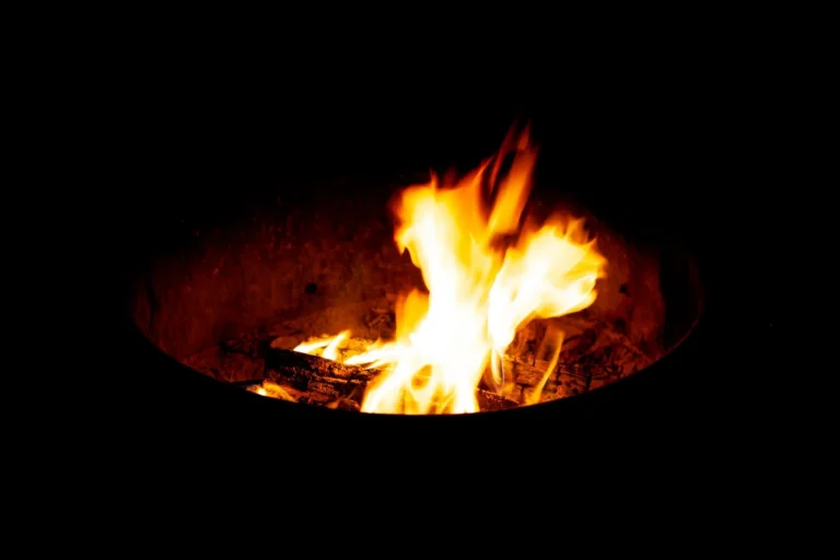 Fire Pit Cost: What You’ll Actually Pay in 2025