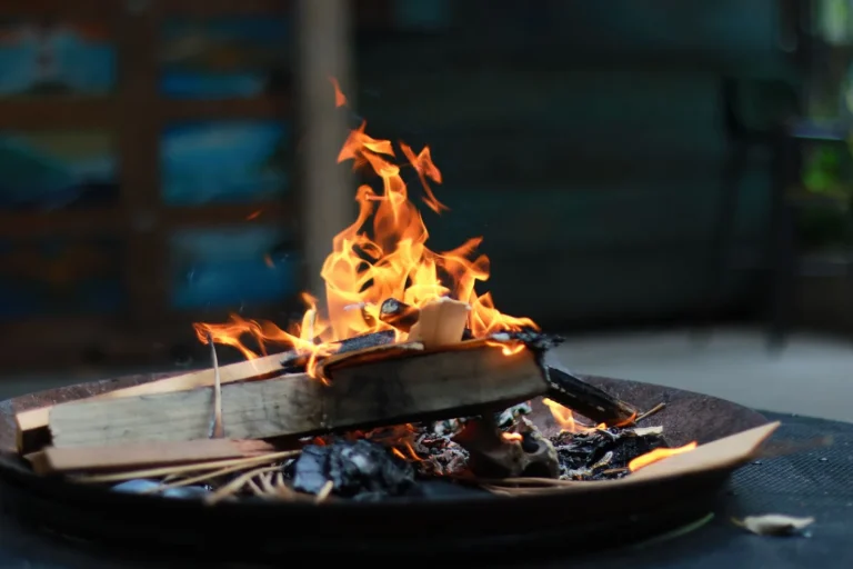 Fire Pit Installation Cost: What Homeowners Really Pay in 2026