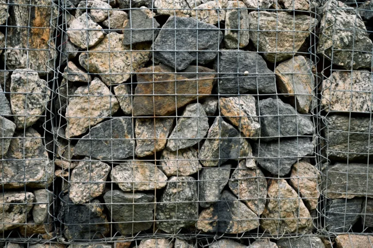 Gabion Wall vs Retaining Wall Cost: Which Is Cheaper in 2026?