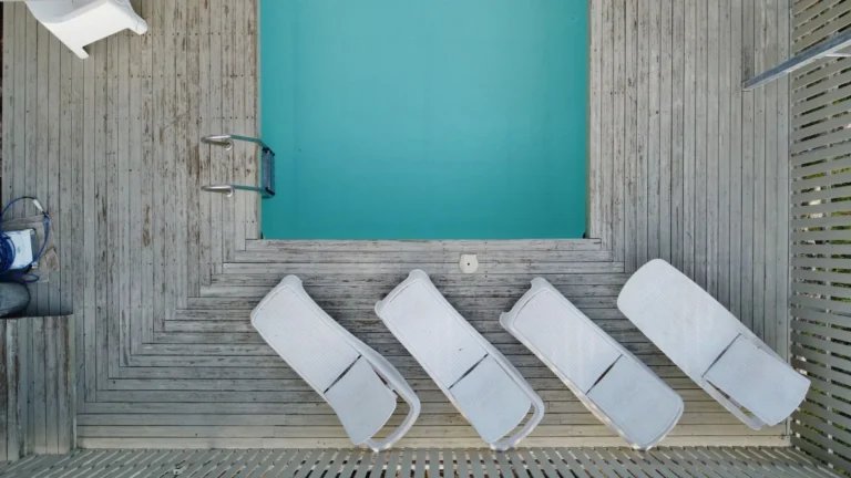 Above Ground Pool Installation Cost: What You’ll Really Pay in 2026