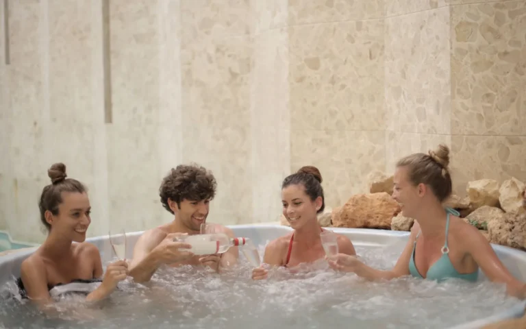 Hot Tub Cost Installed: A Complete 2026 Pricing Guide