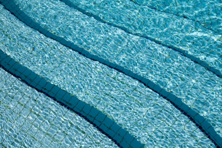 How Much Does an Inground Pool Cost? (2026 Price Guide)