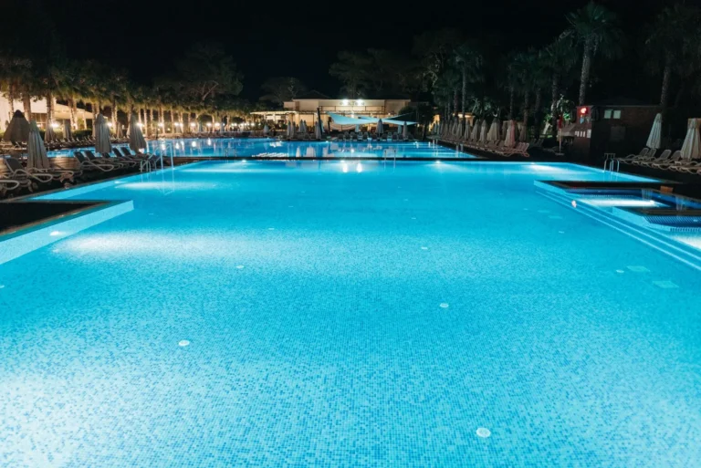Inground Pool Installation Cost: 2025 Price Guide for Homeowners