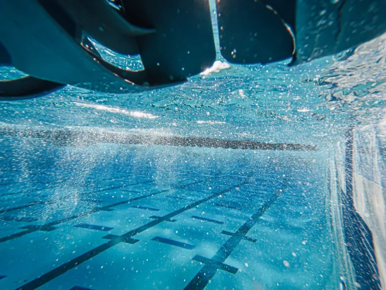 Saltwater Pool Cost vs Chlorine: Which Is Cheaper Long-Term?