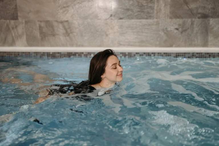 Swim Spa vs Pool: Cost, Space, and Value Compared