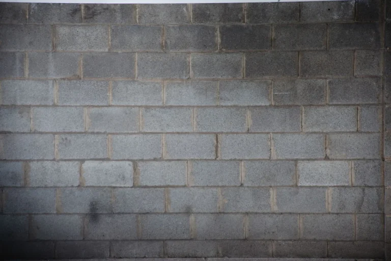 Concrete vs Block Retaining Wall Cost: What Homeowners Actually Pay