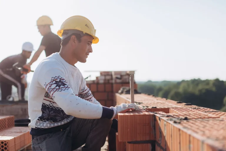 Retaining Wall Height Regulations: What Homeowners Need to Know Before Building